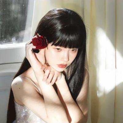 路德维希