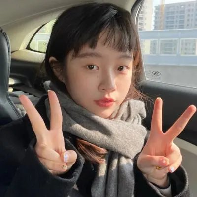 京城学校:失踪的少女们