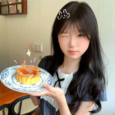 最甜蜜的吻