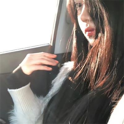 马里盖拉:革命先锋