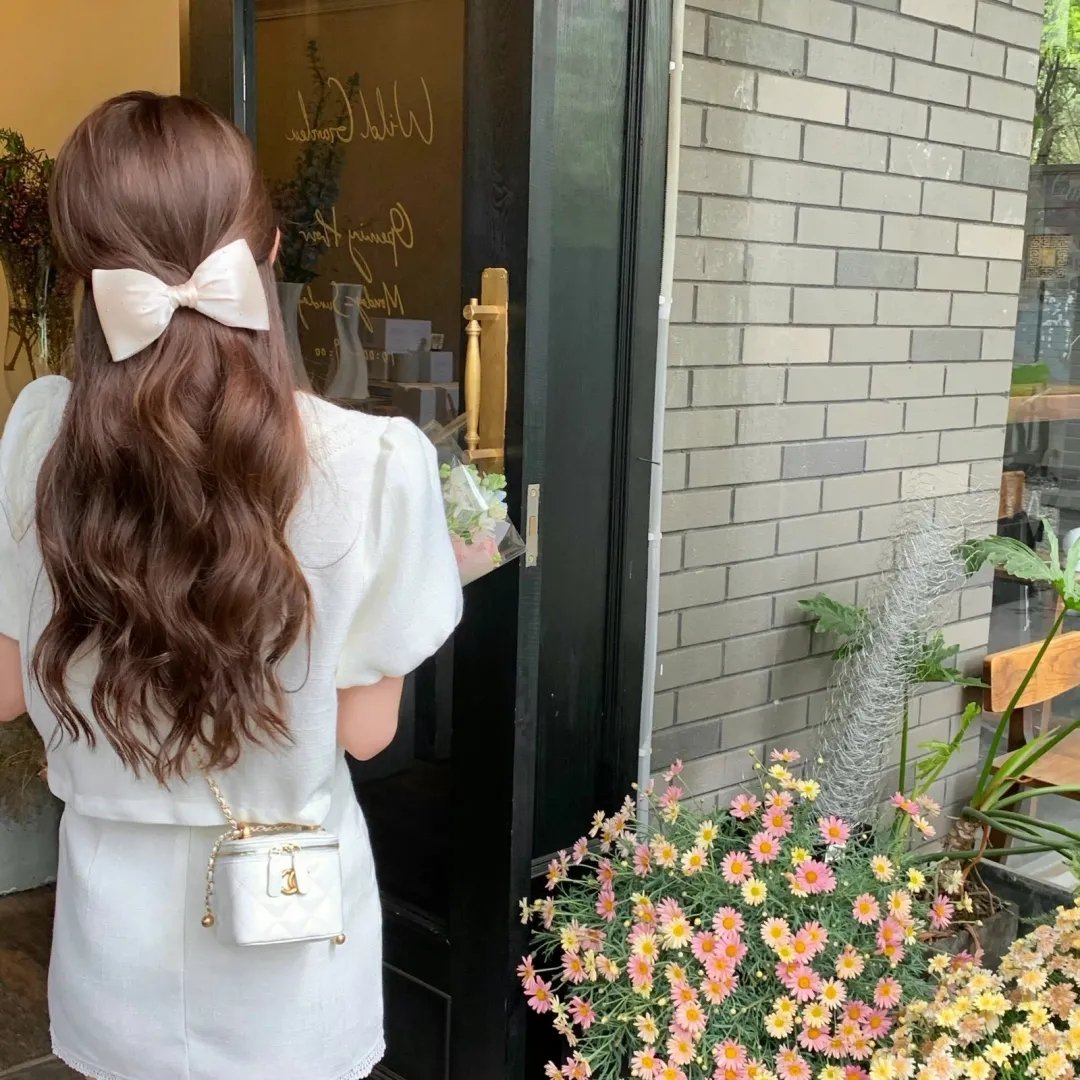 奇迹制造者