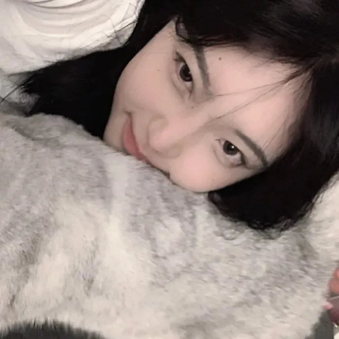 夜晚守护者