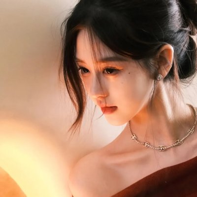 不解之缘