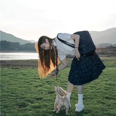 唯你是爱