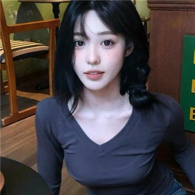 情比山高