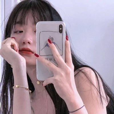 招笑猫