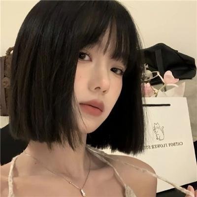 星期一的硕果第一季