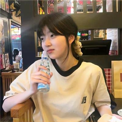 如何成为好妻子