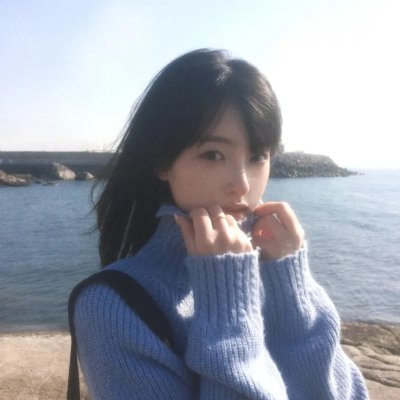 漂亮朋友2023