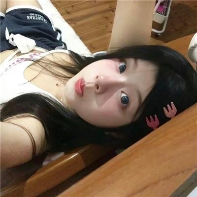 遗失的小美好之谎言