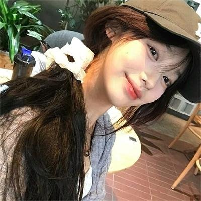 首播集