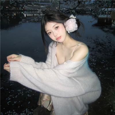 孩童姿势