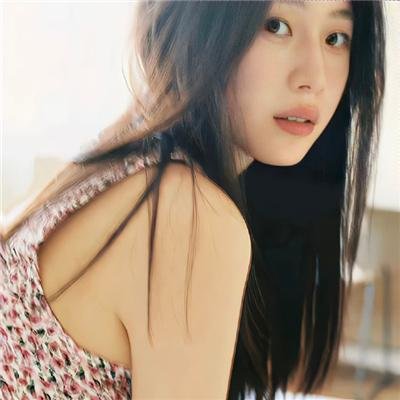 心碎的孩子