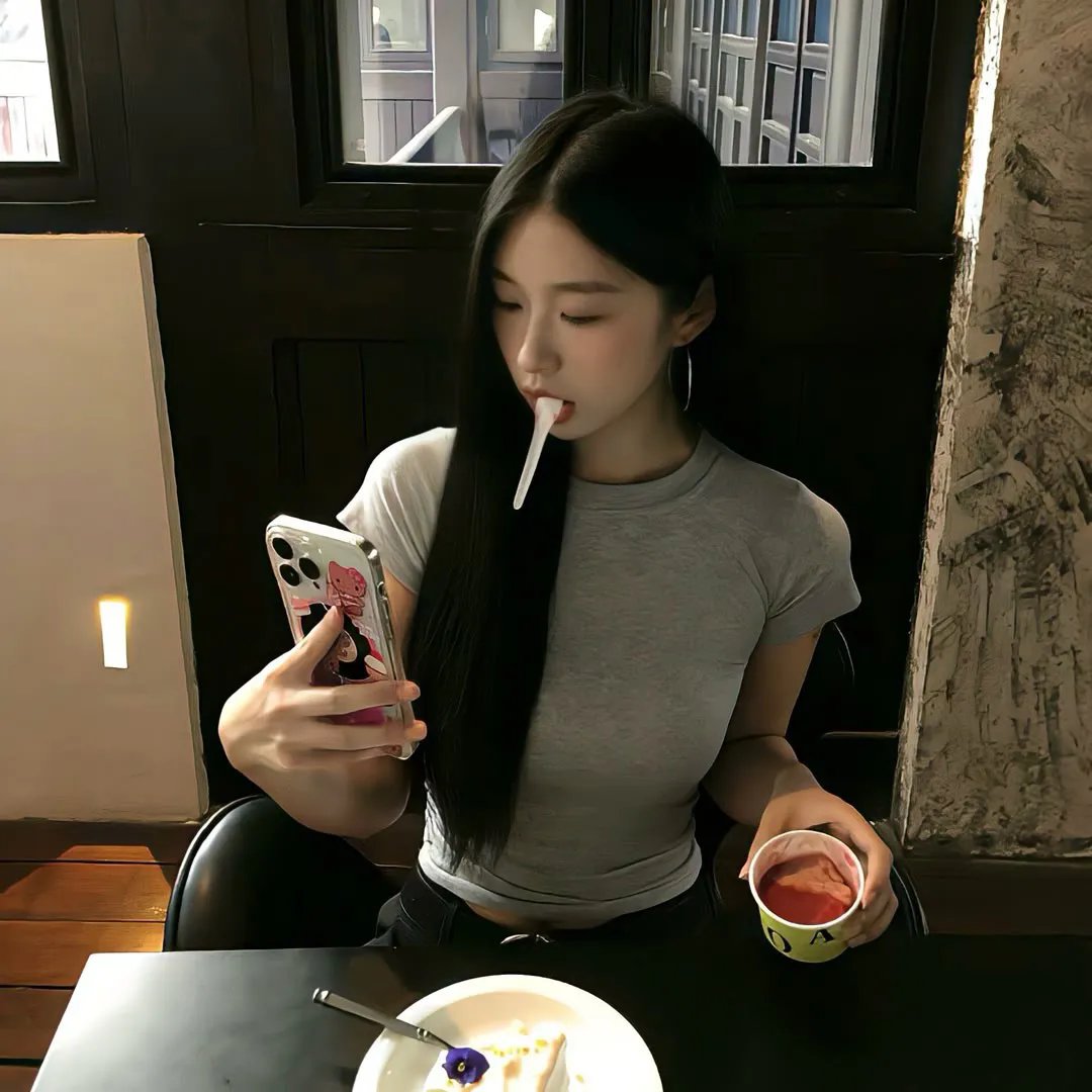 一个卡拉布里的孩子