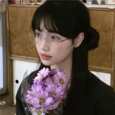 我的独裁者