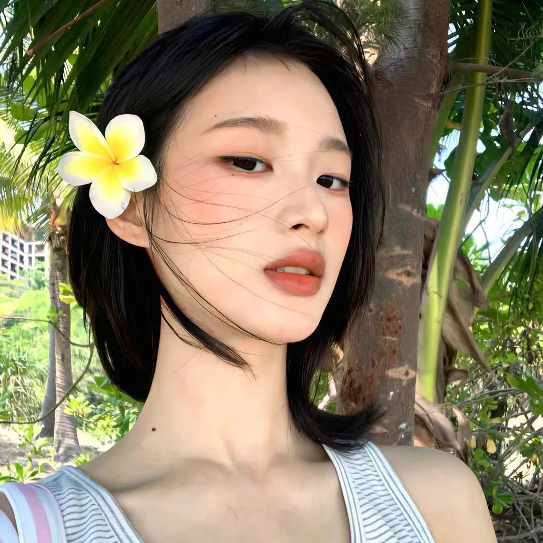 侠女:剑之记忆
