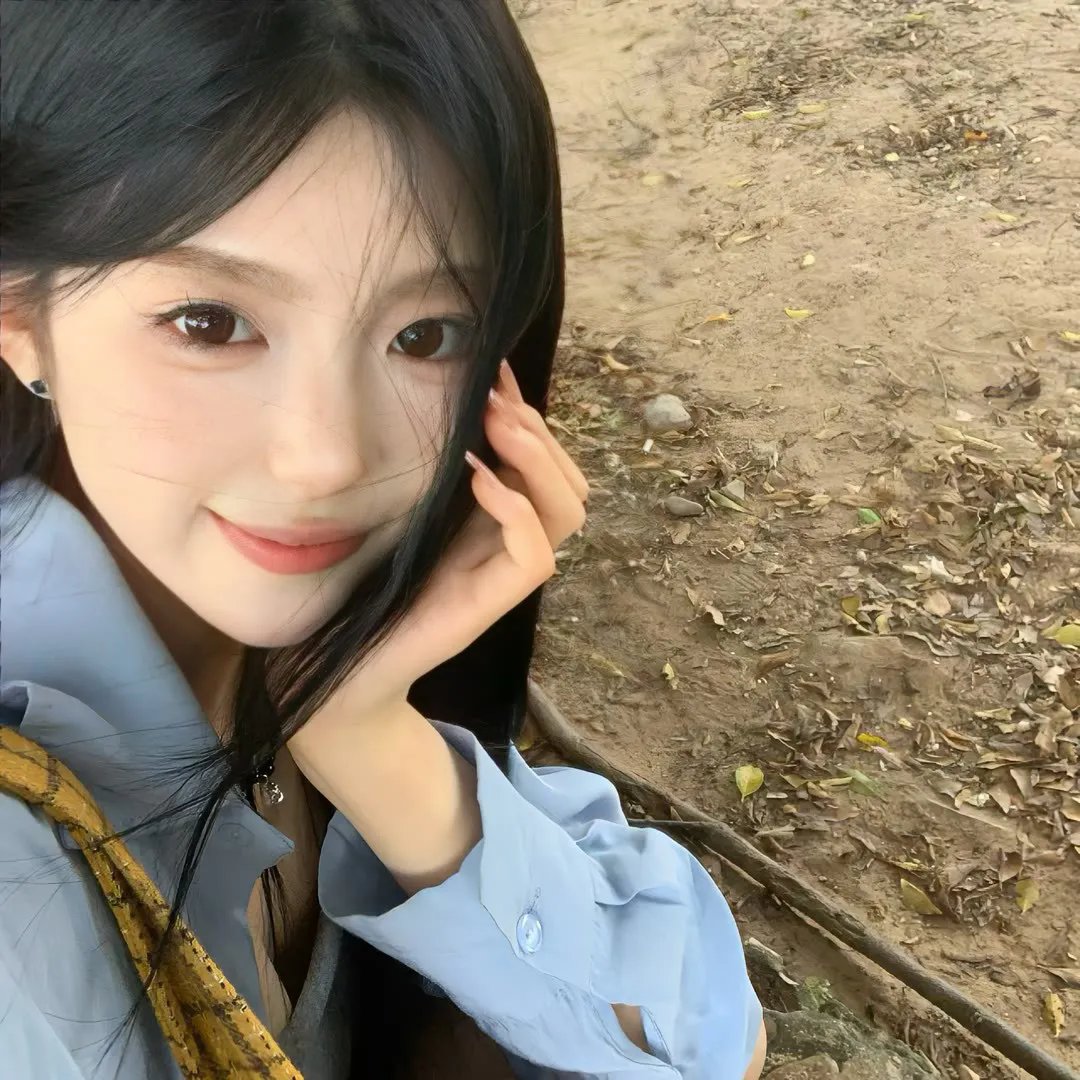 爱在招生部