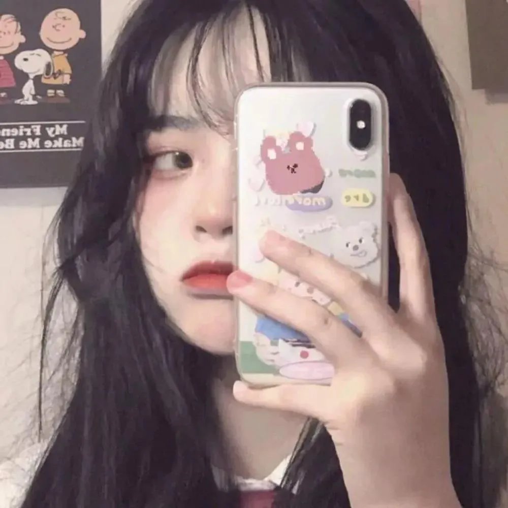 转性青春日记