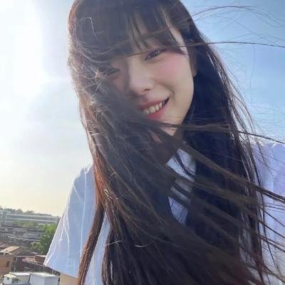 声临其境第二季