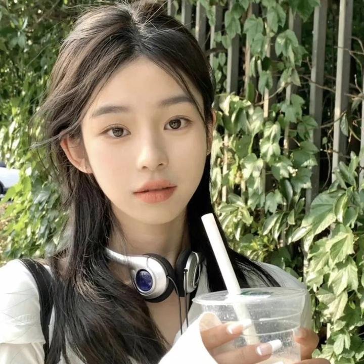 摇滚总动员