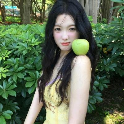 17岁的政变