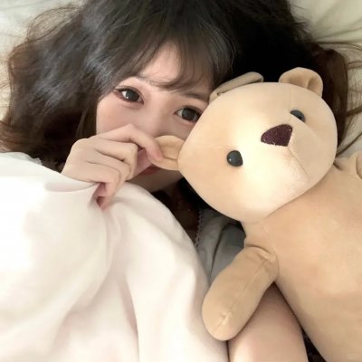 摩斯探长第十季