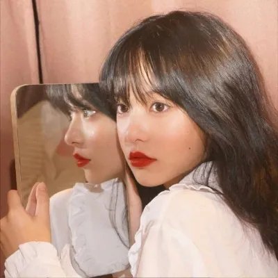 捧场者