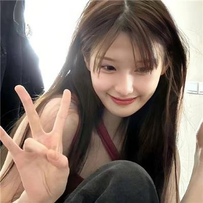 冷酷游戏