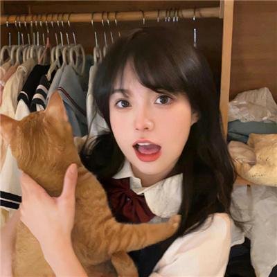 长屋绅士录