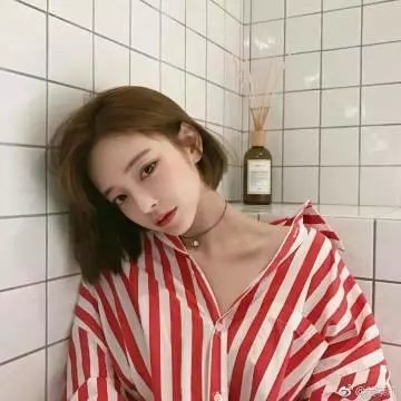 你迟到的许多年