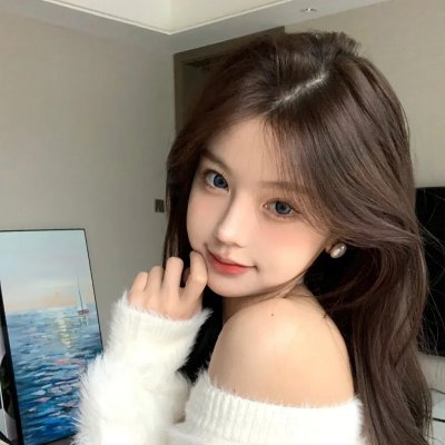 阎瑞生