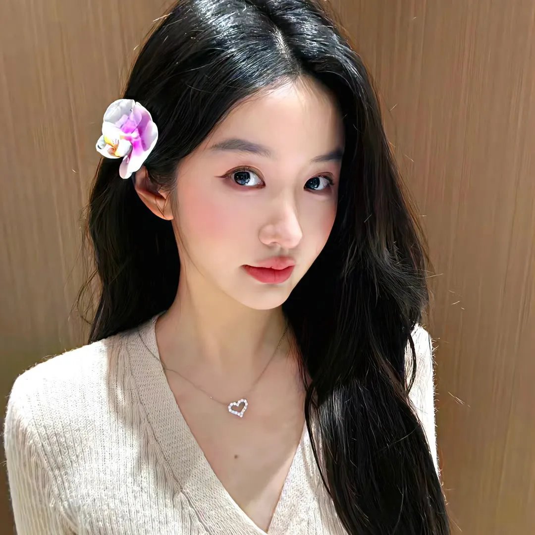 美人邦