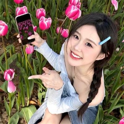 60岁的情书